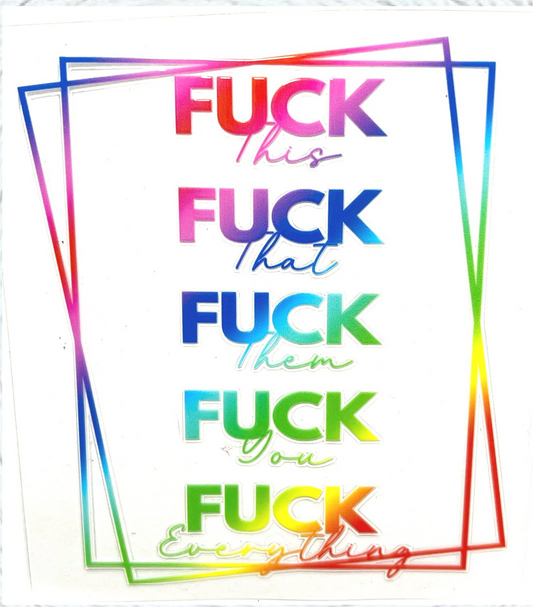 288
